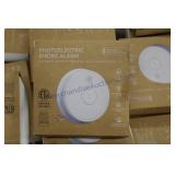 Smoke Alarms (397)