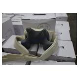 Massager (50)