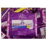 Pads (120)