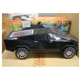 Truck Speaker (30)