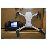 Drones (24)