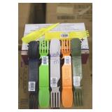 4n1 Cutlery (11904)