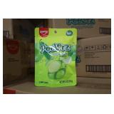 Gummies (5760)