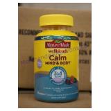 Vitamins (1272)