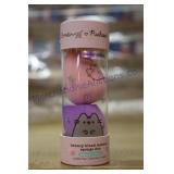 Make-up Sponges (2304)