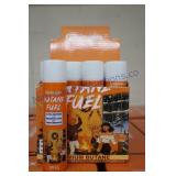 Butane (1152)