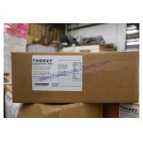 150ct Freeze Pops (58cs)