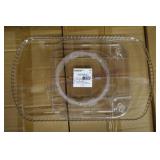 Trays (240)