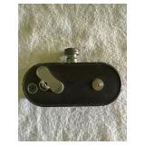 Keystone 8mm Camera model K-36