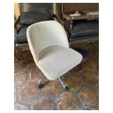 Adjustable Desk Chair