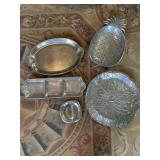 Small Nambï¿½ Dish and more