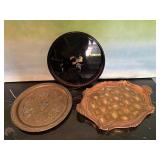 Decorative Trays