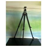 Manfrotto Tripod 3001BN