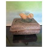 Decorative Bird and more