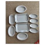 Cordon Bleu Bakeware and more