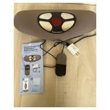 Smoothspine Multi Therapy Pro (never used)