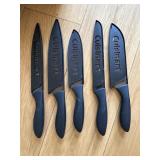 Cuisinart Chef's Knives