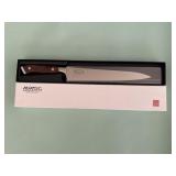 Nenox Nenohi Japanese Chef Knife (new, never used)