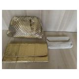 Ladies Handbags including Anthropologie; and more