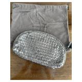 Bottega Veneta Hand Bag