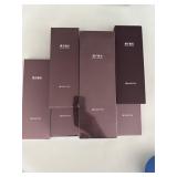 Shapton Sharpening Stones