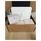 Dock for Square Reader Contactless and more