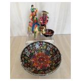 Mexican Pottery and more