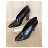 Via Spiga Shoes (size 8)