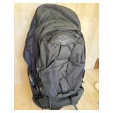Osprey Backpack Farpoint 55