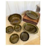 Pfaltzgraff Pottery and more