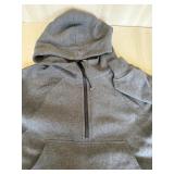 Lululemon Hoodie (size XL)