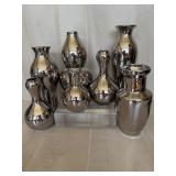 Decorative Vases