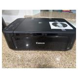 Canon PIXMA MG 3620 (see description)