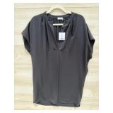 Vince Dress (size Large, new with tags)