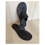 Gucci Sandals (size 38)