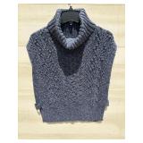 Veronica Beard Sweater (size Large)