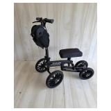 VitaSophy Knee Scooter