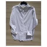 Classic Six Blouse (size 14)