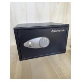 Sentry Safe