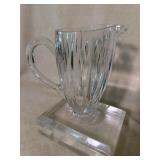 Waterford Crystal Marquis Pitcher