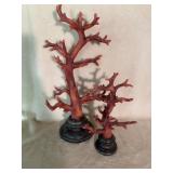 Decorative Coral