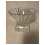 Rosenthal Crystal Bowl