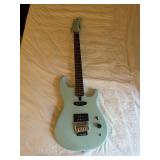 Yamaha SE 250 Electric Guitar