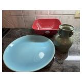 Portugal Plate and more