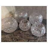Rose Bowls