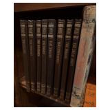 Time Life The Old West Book Series and more