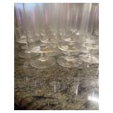 Barware (large lot)