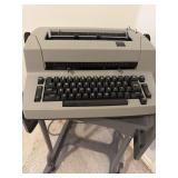 IBM Personal Typewriter