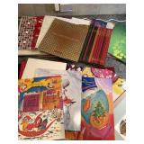 Vintage Neiman Marcus Christmas Book Catalogs
