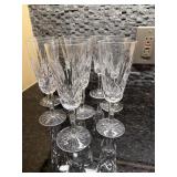 Waterford Crystal Lismore